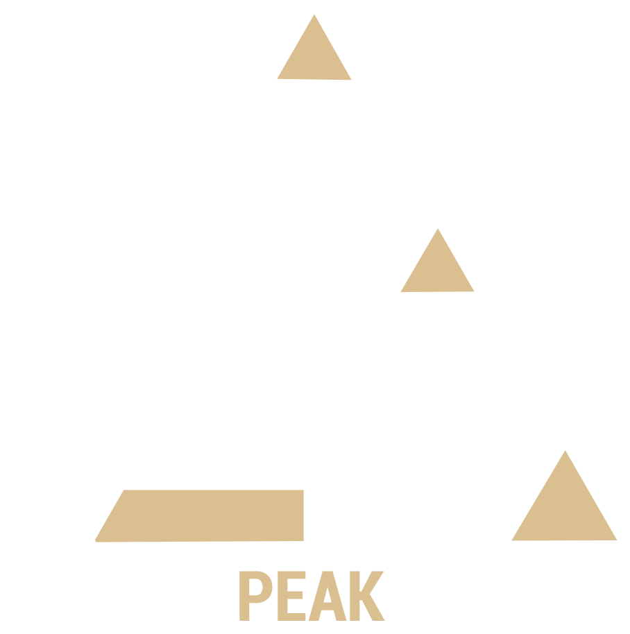 Desert Peak Digital